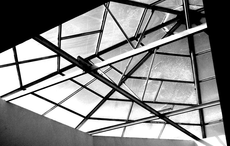 Fotografía por seethingsclear para DesignCrowd (Community Contests) | Diseño #8990254