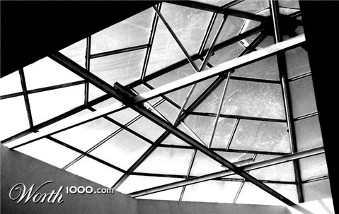 Photography by seethingsclear