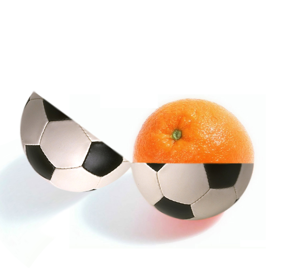 Diseño de Photoshop por aleishia6 para DesignCrowd (Community Contests) | Diseño #8987205