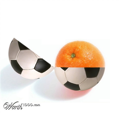 Photoshop Design by aleishia6