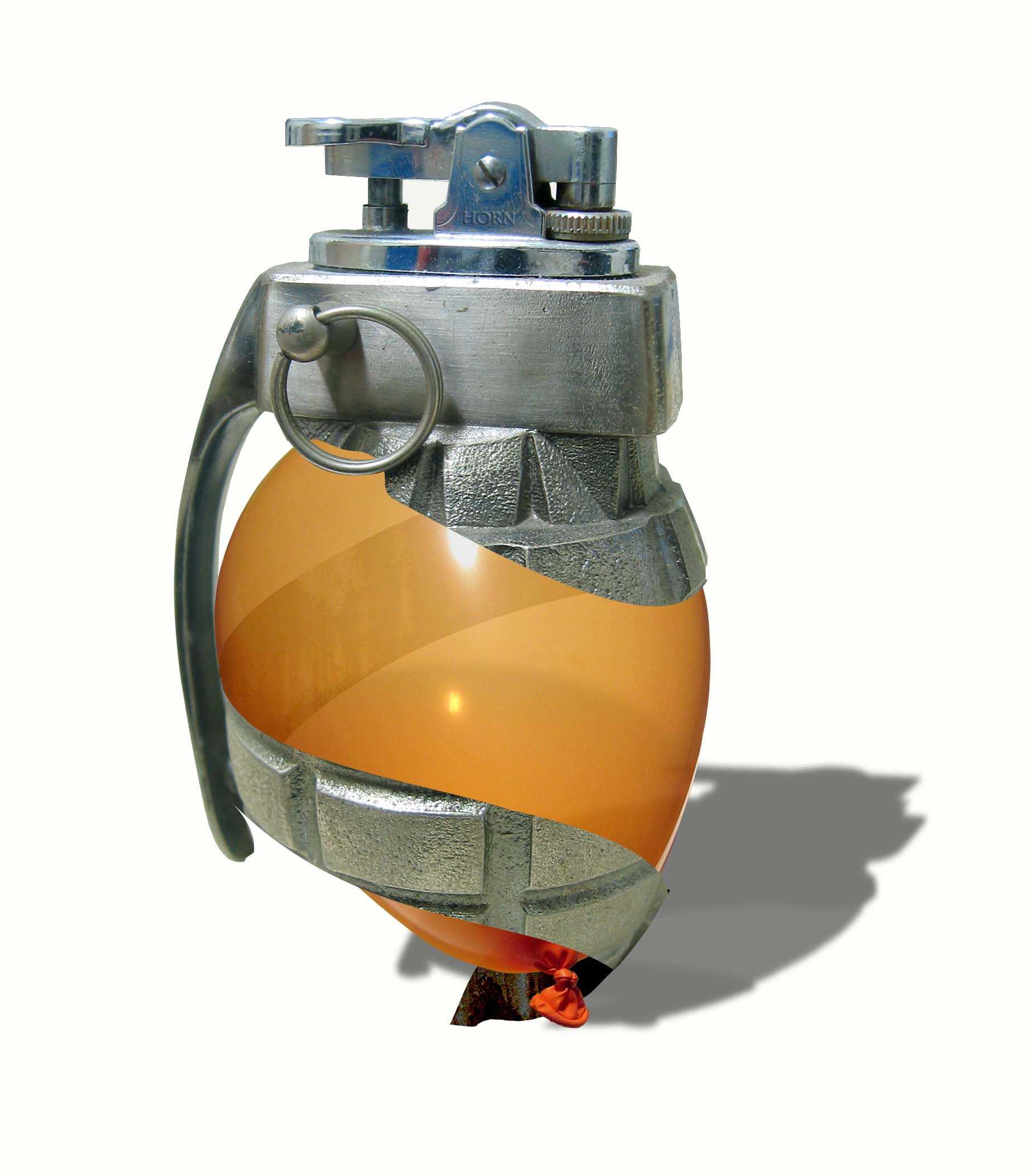 Photoshop Design by hornet83 for DesignCrowd (Community Contests) | Design #8987202