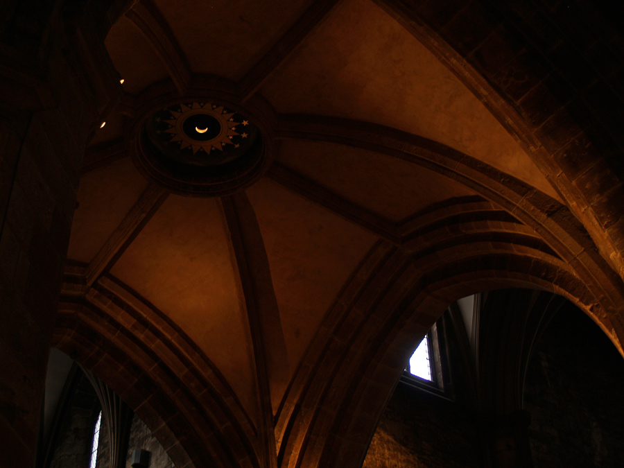 Photography by Anserculus for DesignCrowd (Community Contests) | Design #8985694