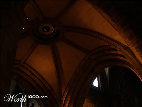 Photography by Anserculus