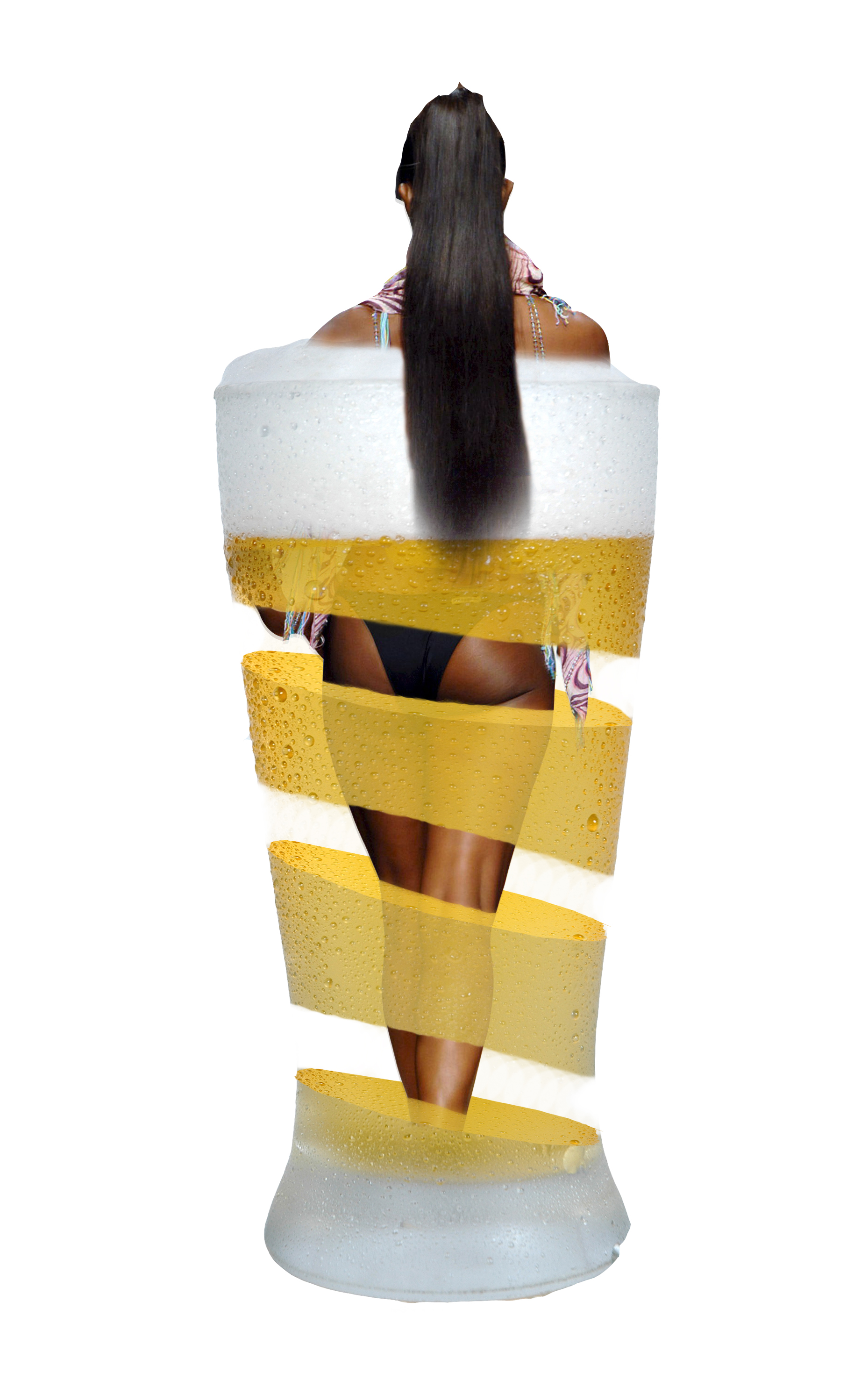 Photoshop Design by stanmircea for DesignCrowd (Community Contests) | Design #8987193