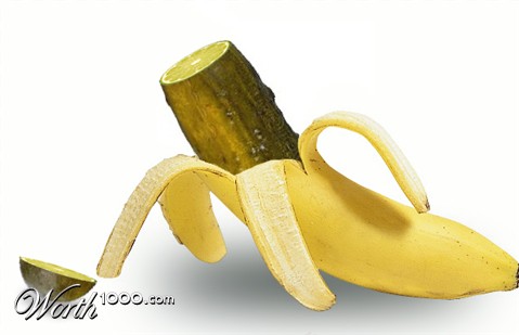 Photoshop Design by Flippincrazy