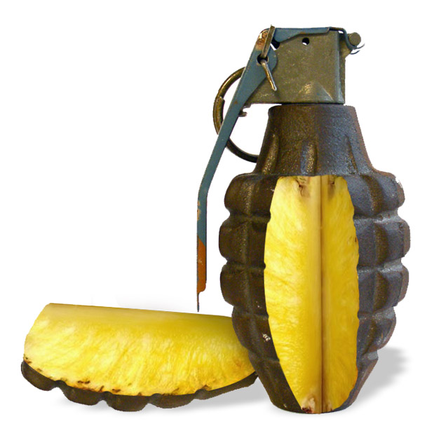 Diseño de Photoshop por wanderc8 para DesignCrowd (Community Contests) | Diseño #8987239