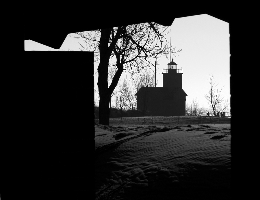 Photography by underhill for DesignCrowd (Community Contests) | Design #8990275