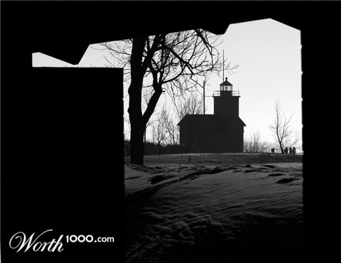 Photography by underhill