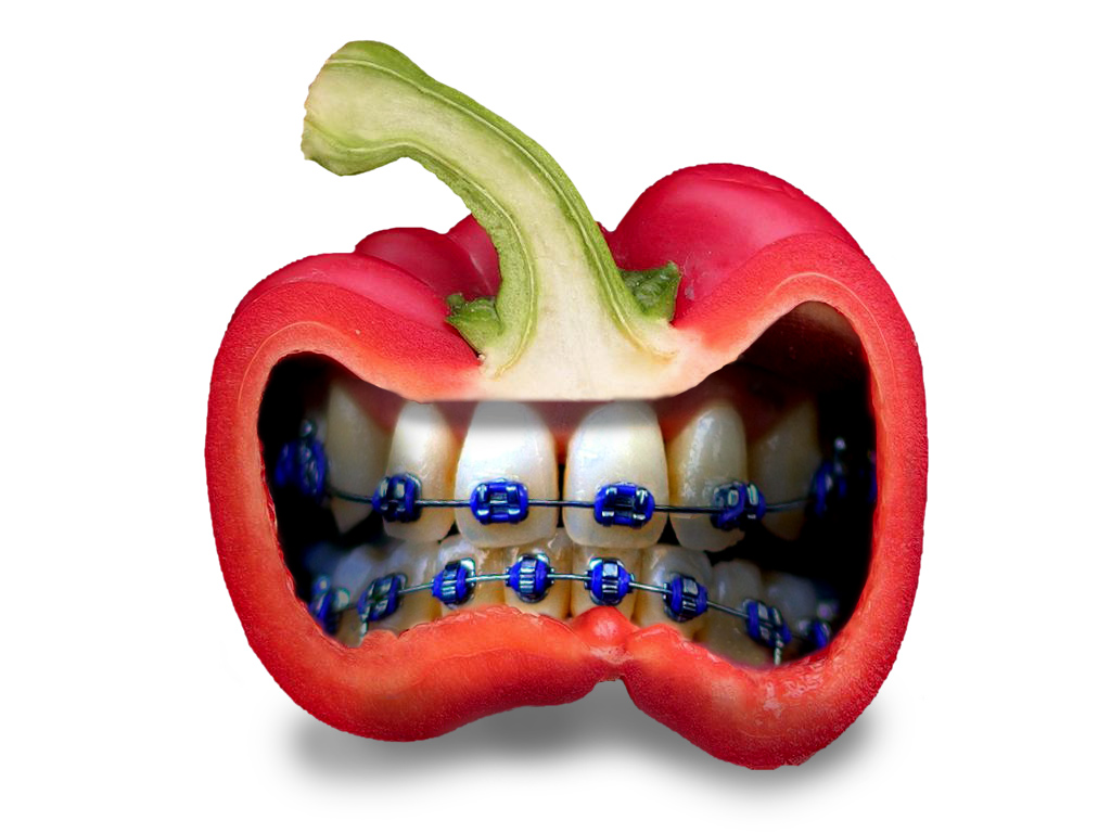 Photoshop Design by Terrence for DesignCrowd (Community Contests) | Design #8987217