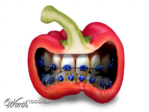 Photoshop Design by Terrence