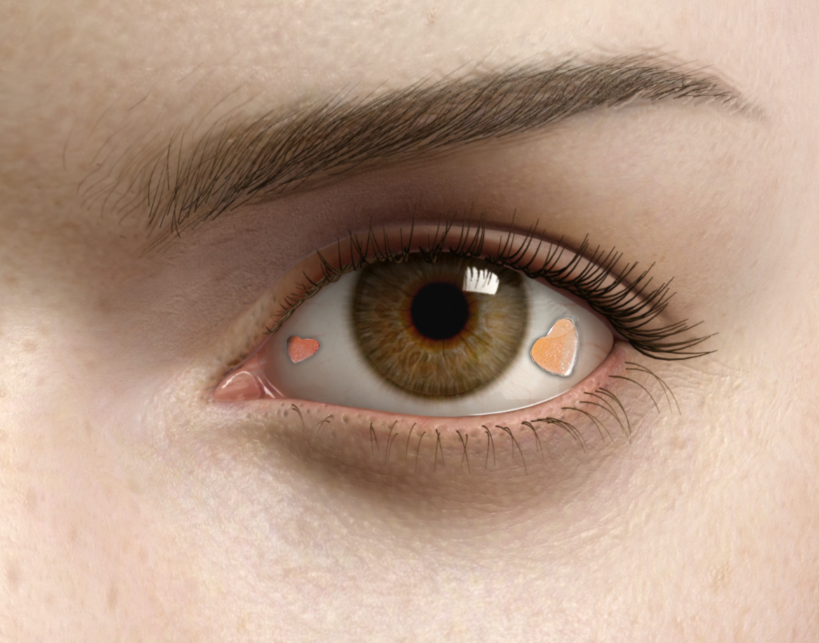 Photoshop-Design von ahsanfarhan22 für DesignCrowd (Community Contests) | Design #8992434