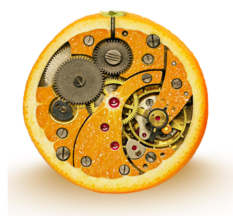 Photoshop Design by DocMinor for DesignCrowd (Community Contests) | Design #8987236