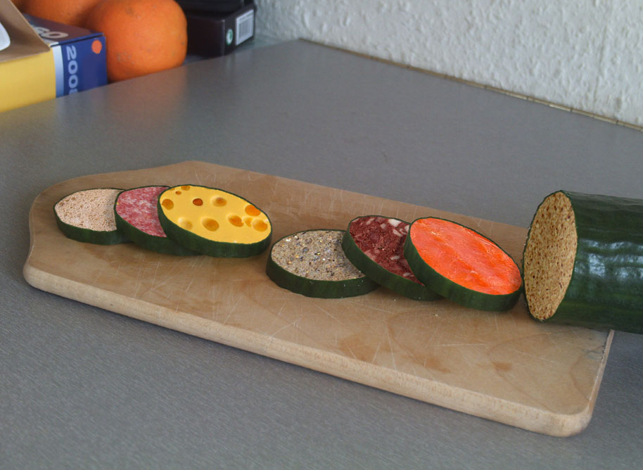 Photoshop Design by bicyclewilli for DesignCrowd (Community Contests) | Design #8987241