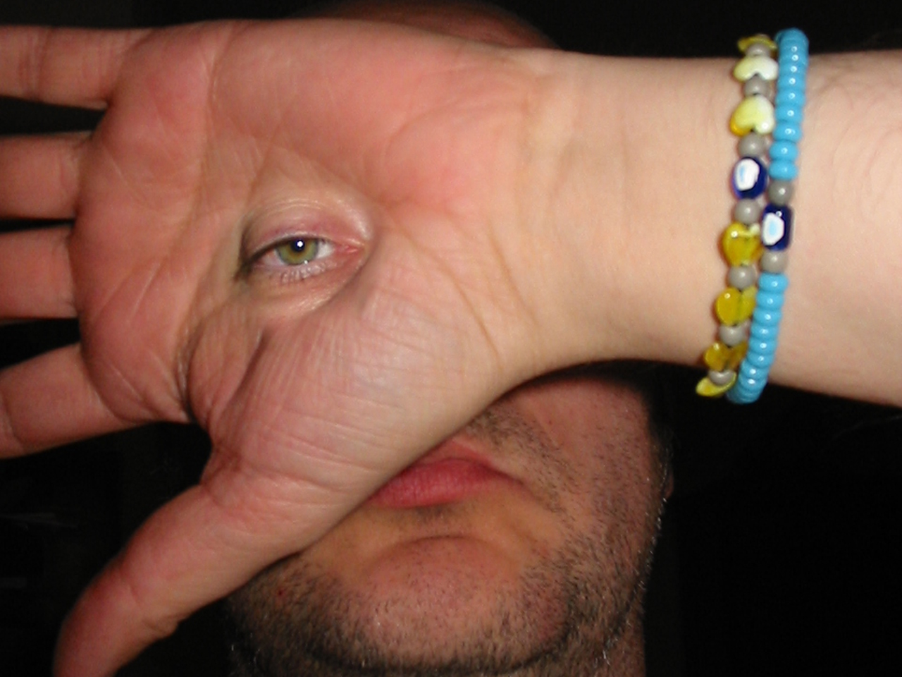 Photoshop Design by LookAndSee for DesignCrowd (Community Contests) | Design #8989616