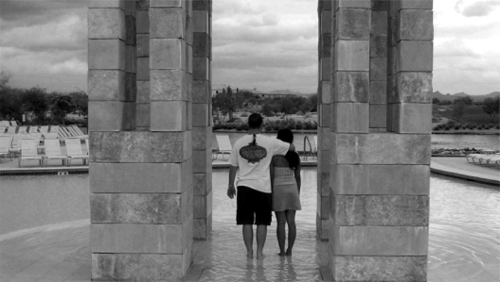 Fotografía por jester11221122 para DesignCrowd (Community Contests) | Diseño #8990234