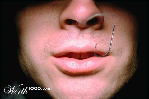 Photoshop design by Theonlyone23 for DesignCrowd (Community Contests)