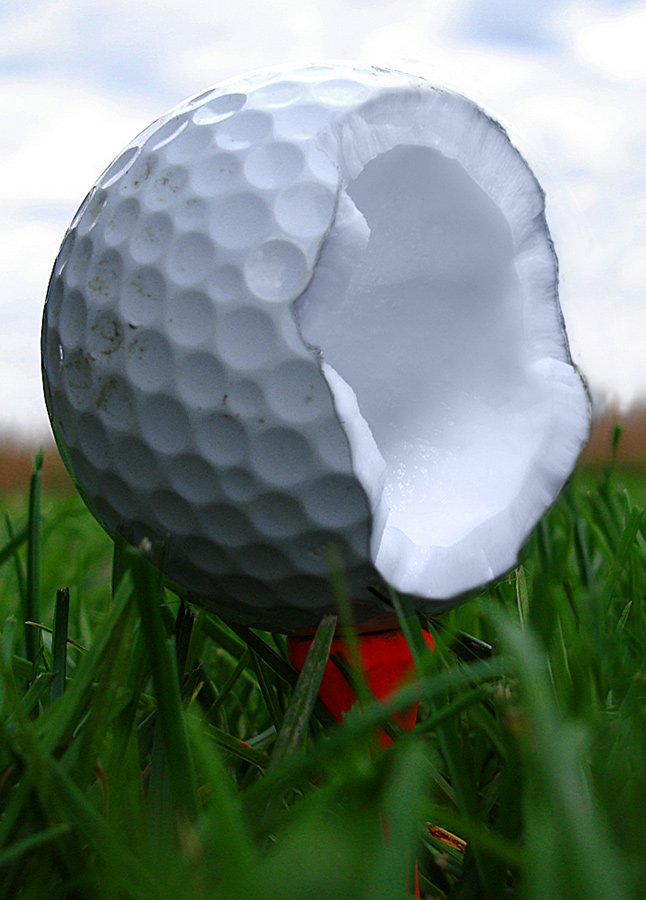 Photoshop Design by mjhaylor for DesignCrowd (Community Contests) | Design #8987232