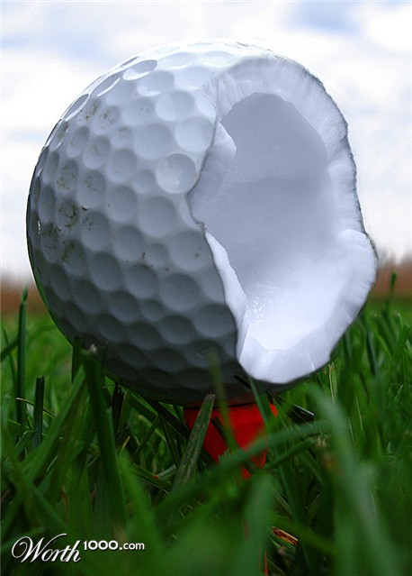 Photoshop Design by mjhaylor