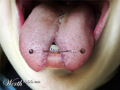 Photoshop Design by Yukarangz