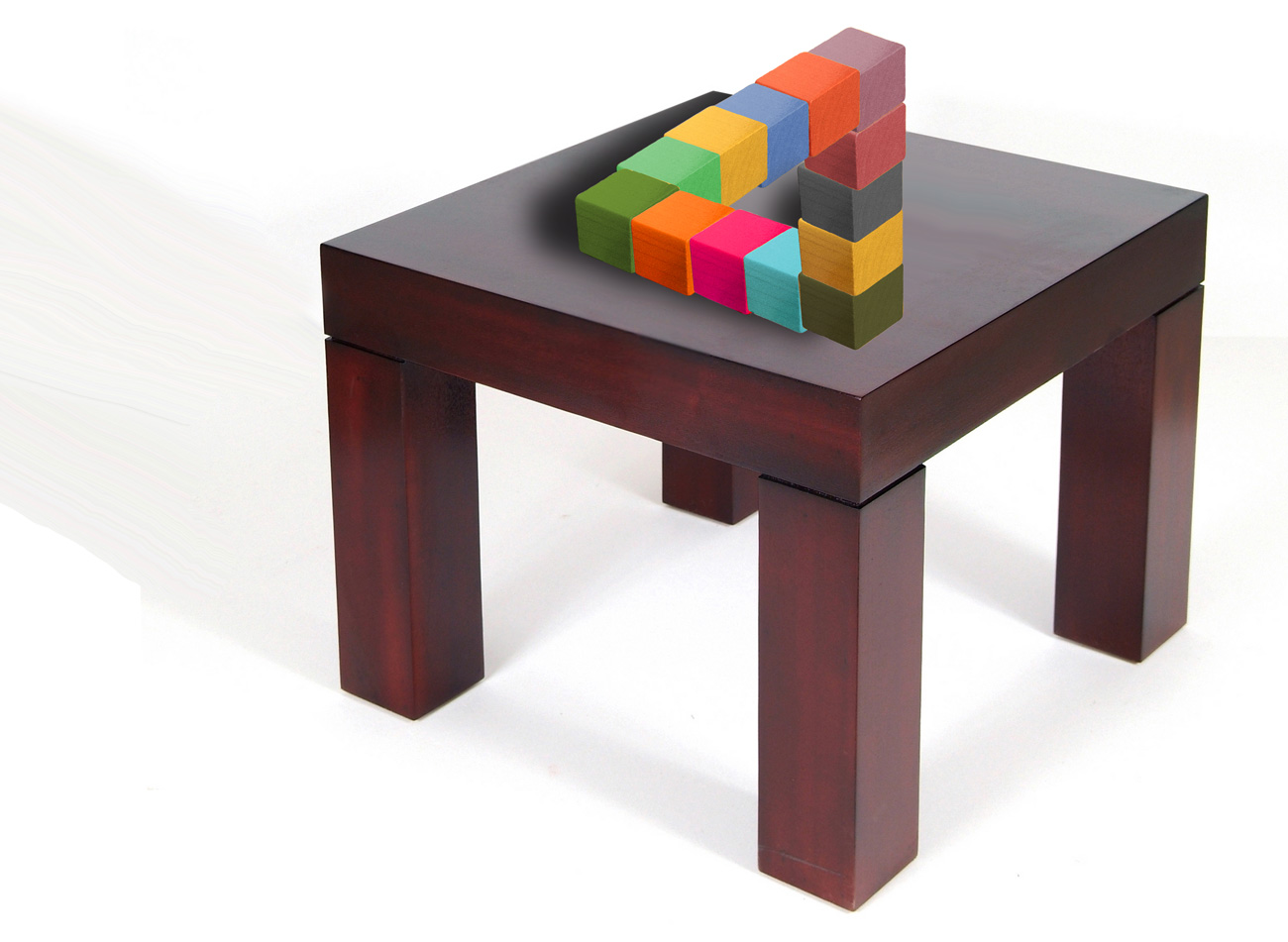 Photoshop Design by aleishia6 for DesignCrowd (Community Contests) | Design #8989634