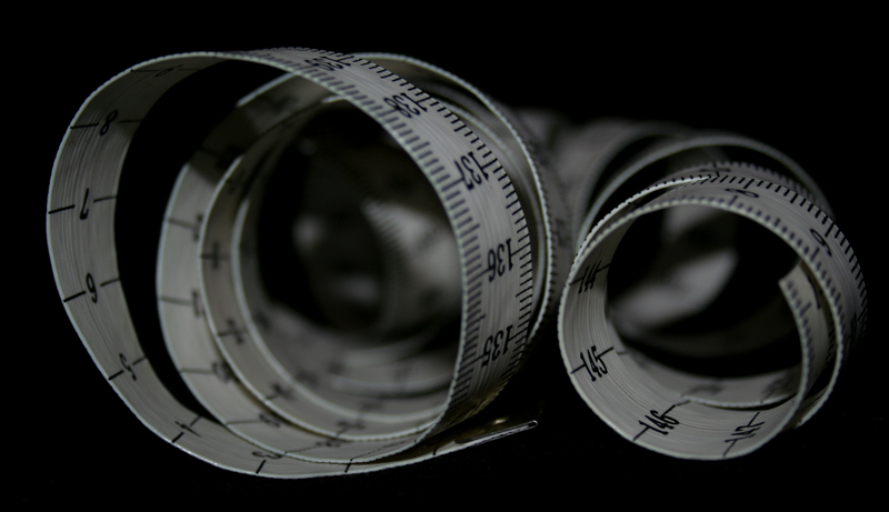 Fotografía por amitaf para DesignCrowd (Community Contests) | Diseño #8995950