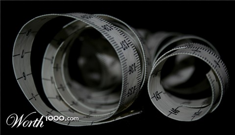 Photography by amitaf