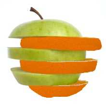 Design Photoshop par VaneetraX pour DesignCrowd (Community Contests) | Design #8987268