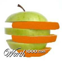 Photoshop Design by VaneetraX