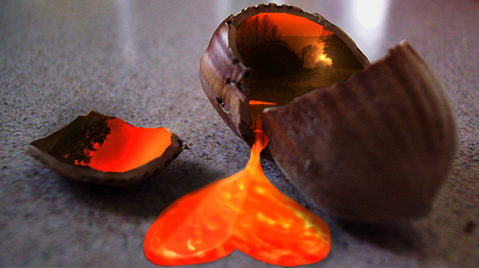 Photoshop Design by SeitNZounde for DesignCrowd (Community Contests) | Design #8987248