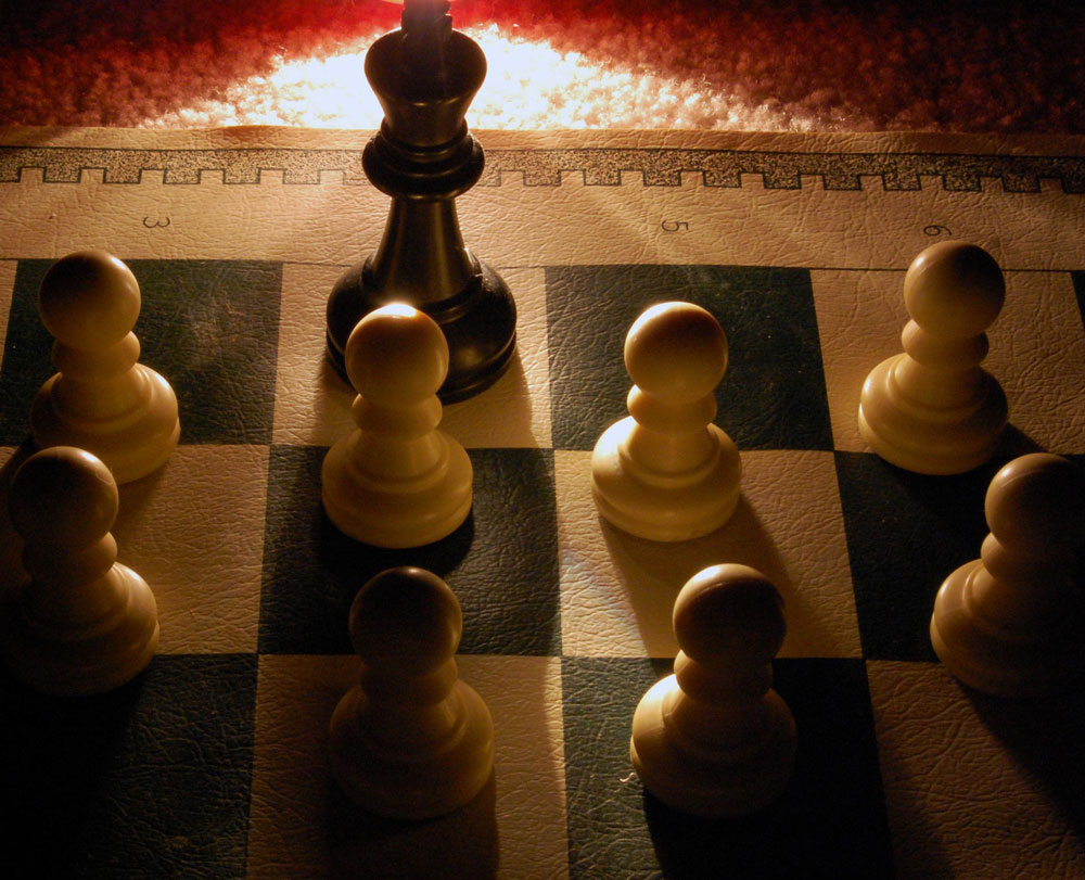 Photography by AgentSeta for DesignCrowd (Community Contests) | Design #8985708