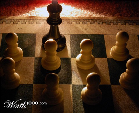 Photography by AgentSeta