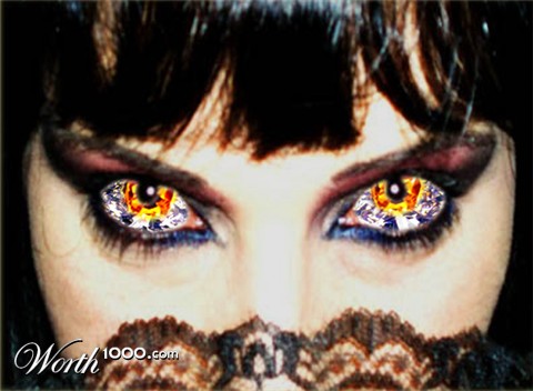 Photoshop Design by PHOTOCHOPPOPS