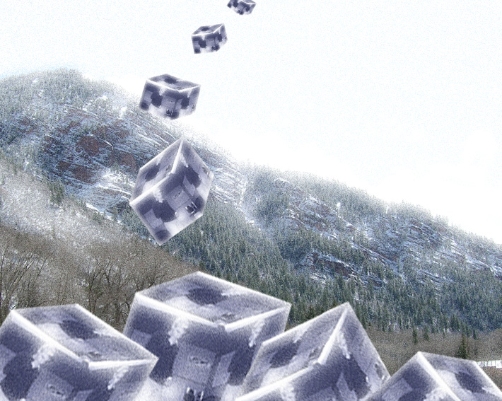 Diseño de Photoshop por jaysin777 para DesignCrowd (Community Contests) | Diseño #8989632