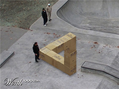 Photoshop Design by Snowcrash