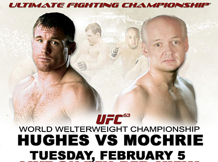 Diseño de Photoshop por jcsheng505 para DesignCrowd (Community Contests) | Diseño #8991350