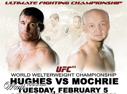 Photoshop Design by jcsheng505