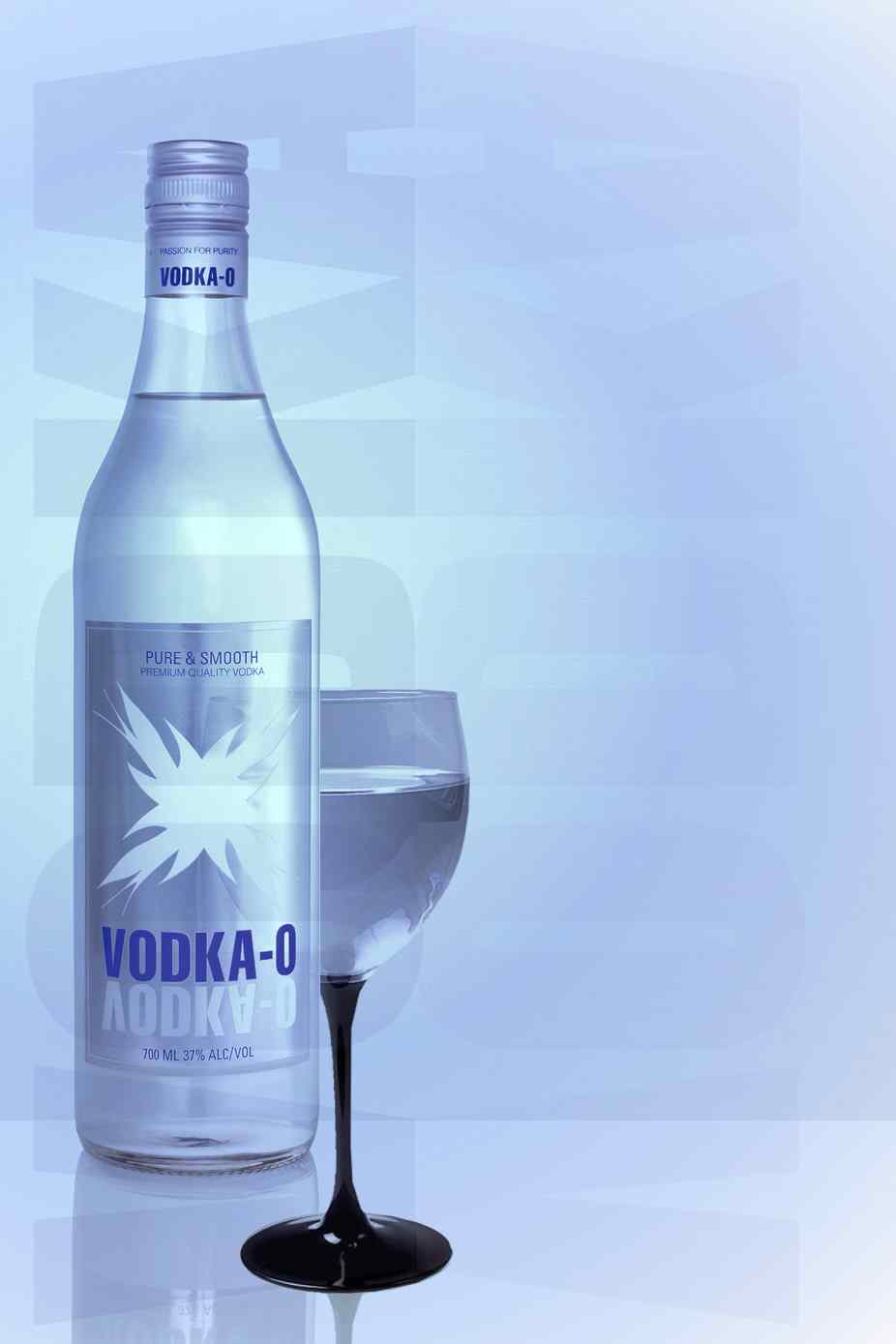 Photoshop Design by liberty2007crusader for DesignCrowd (Community Contests) | Design #8989640