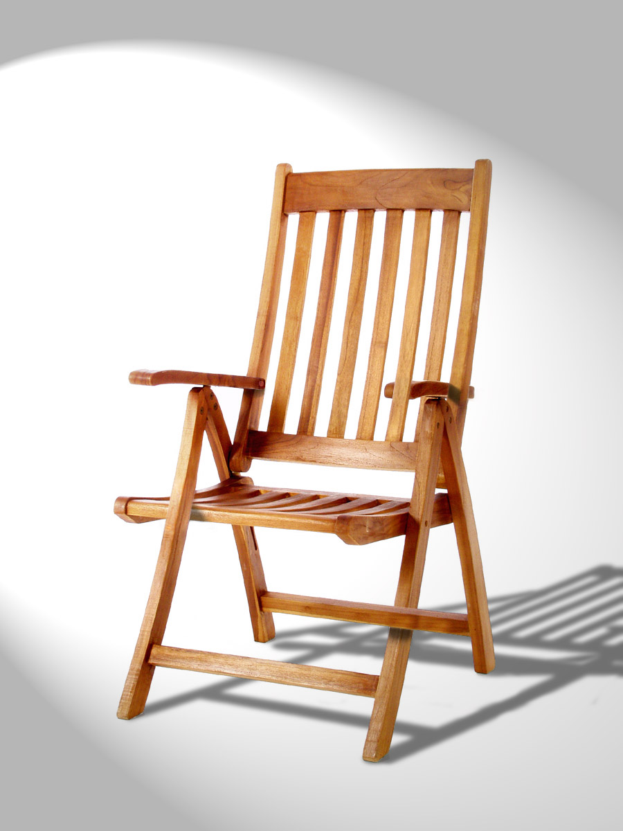 Photoshop Design by IarnaAlba for DesignCrowd (Community Contests) | Design #8989650