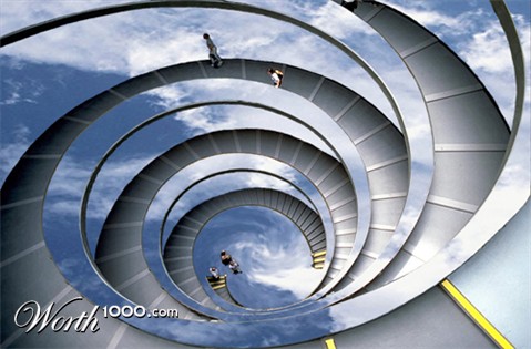 Photoshop Design by bicyclewilli