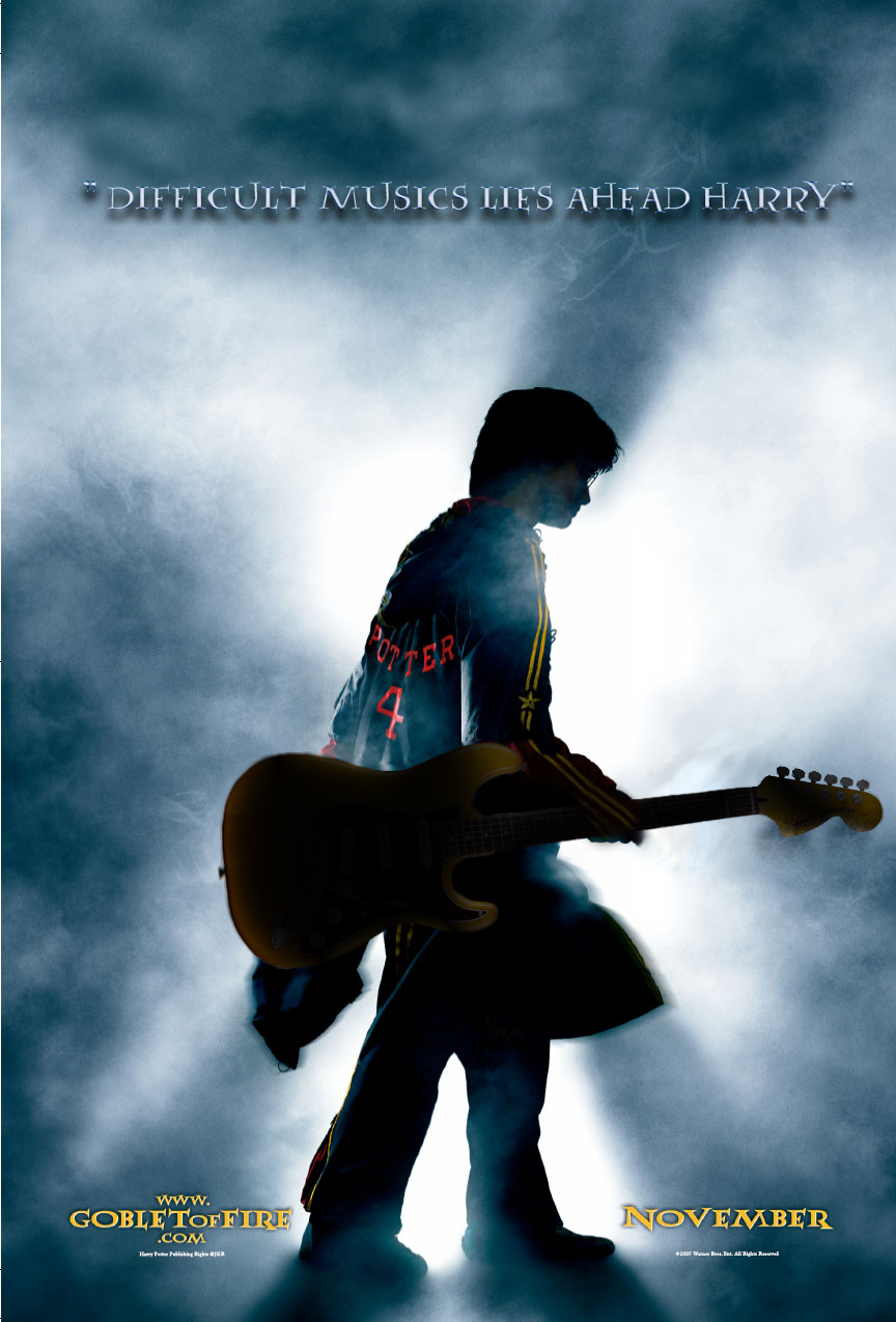 Photoshop Design by FabioAnsolin for DesignCrowd (Community Contests) | Design #8993616