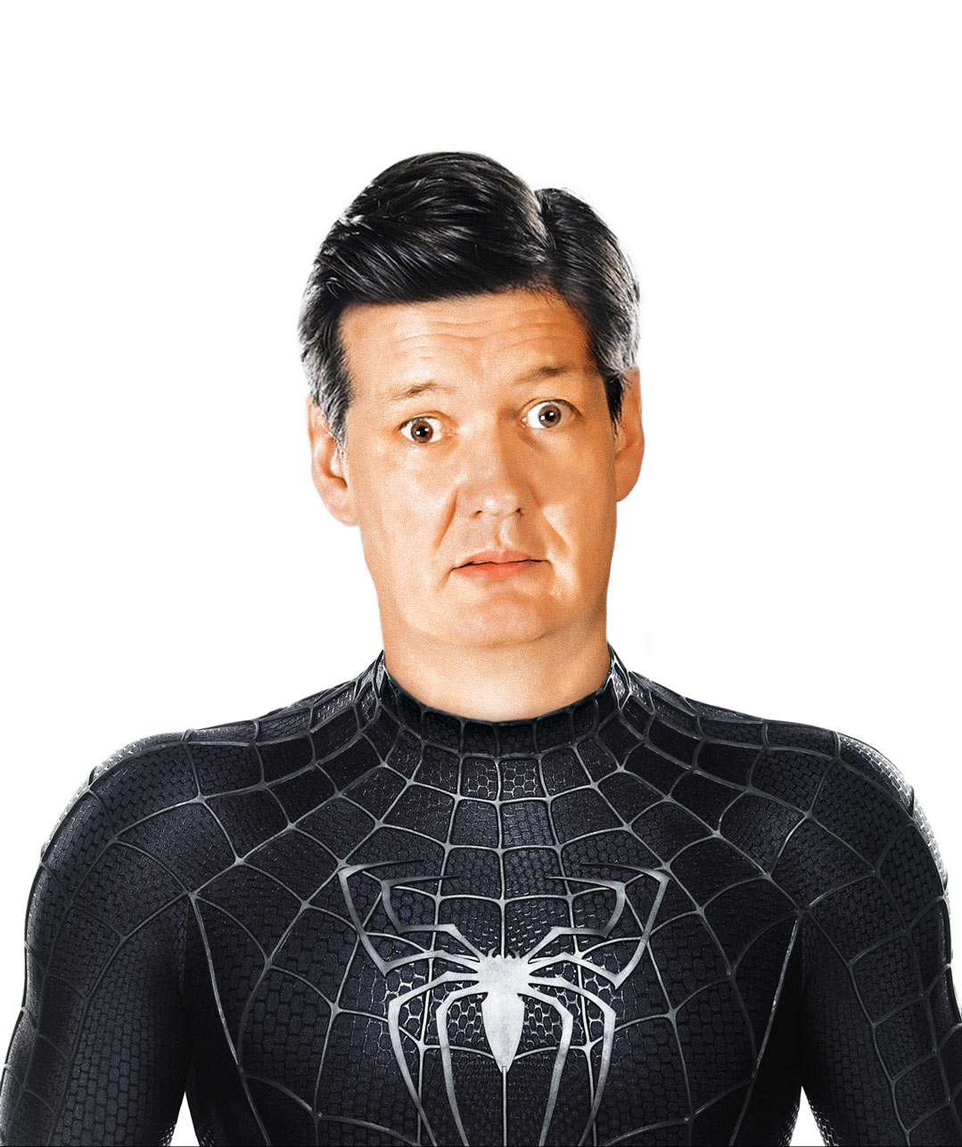 Photoshop Design by Polynic for DesignCrowd (Community Contests) | Design #8991371