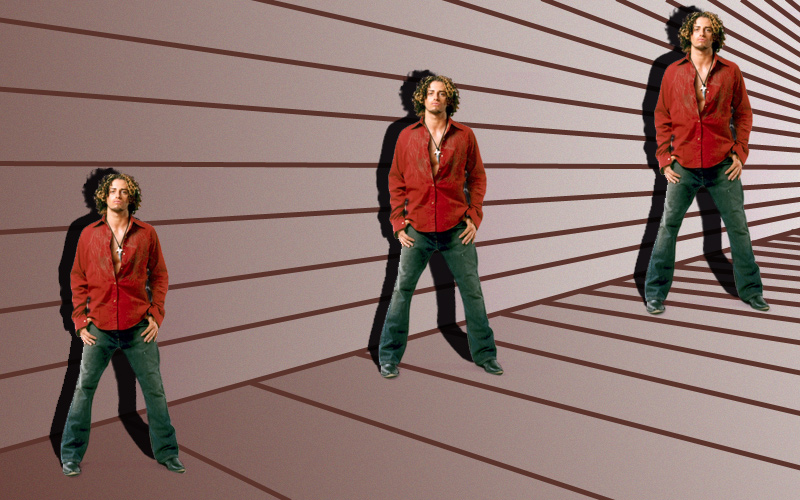 Photoshop Design by Polynic for DesignCrowd (Community Contests) | Design #8989638