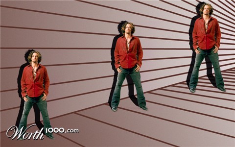 Photoshop Design by Polynic