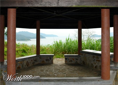 Photography by ljvgtj