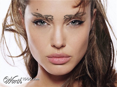 Photoshop Design by tdavis89