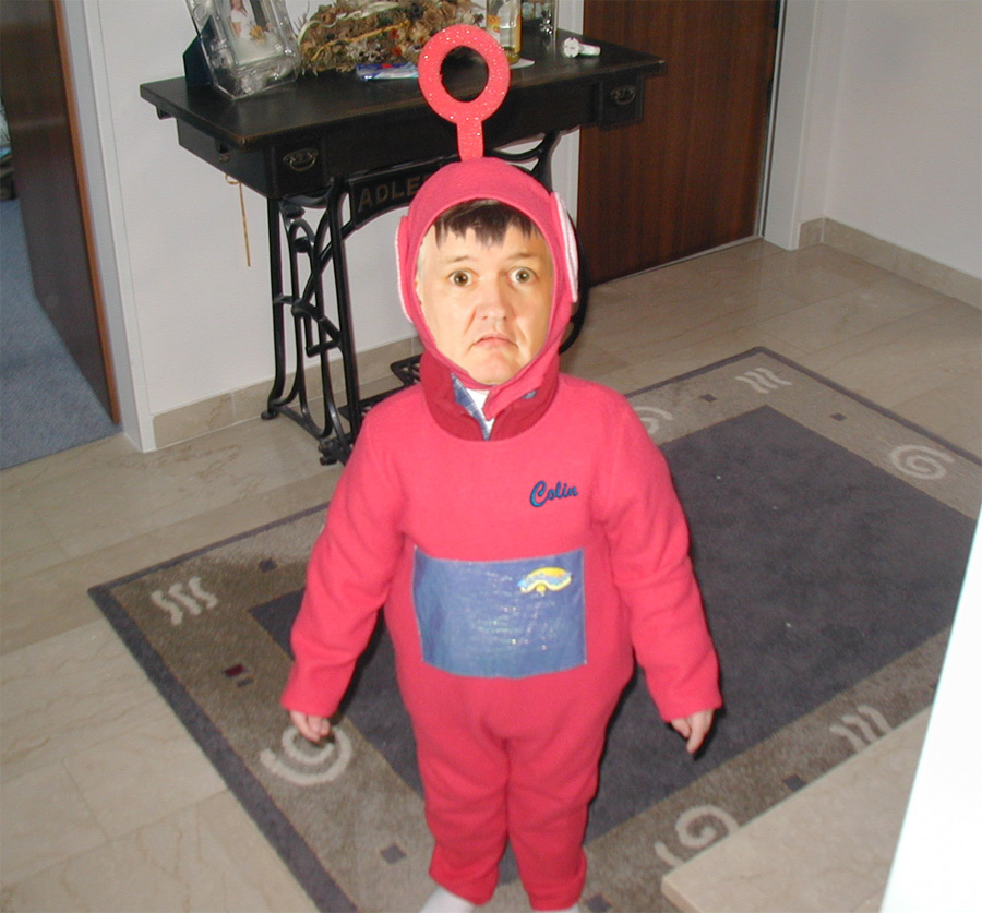 Photoshop Design by benjigold for DesignCrowd (Community Contests) | Design #8991380