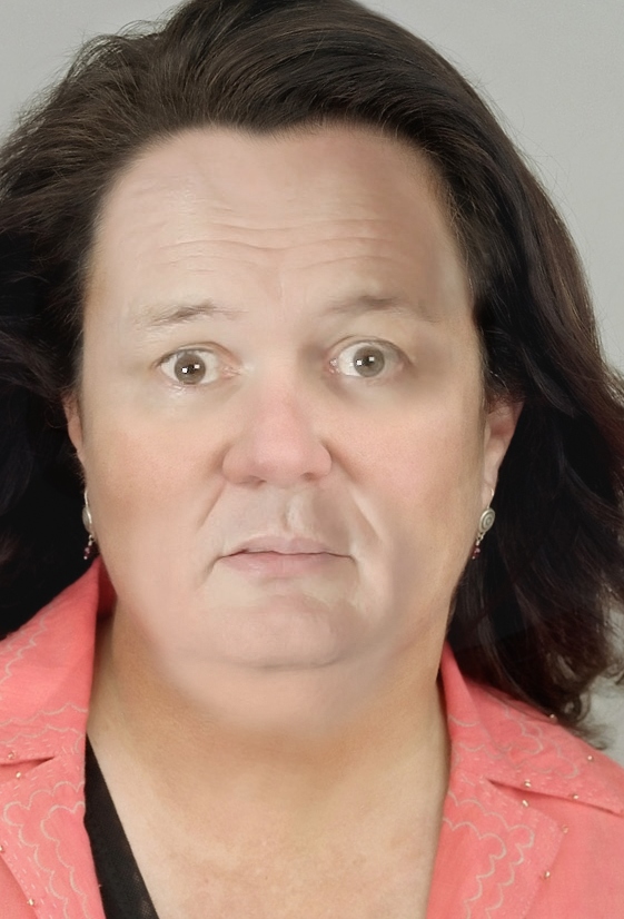 Photoshop Design by robotlick for DesignCrowd (Community Contests) | Design #8991381