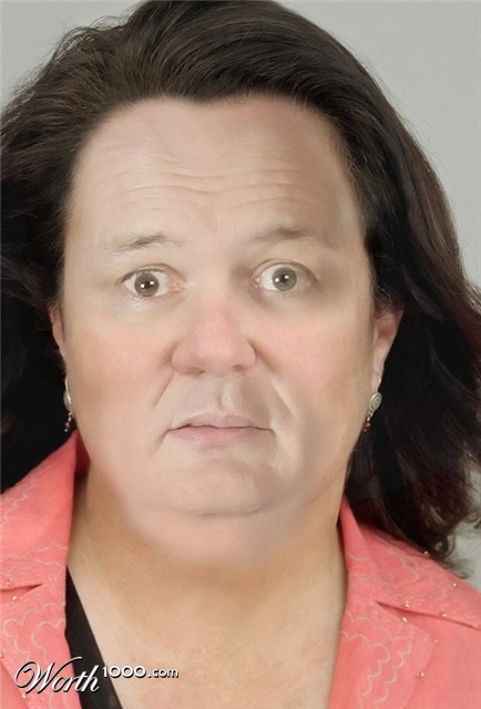 Photoshop Design by robotlick