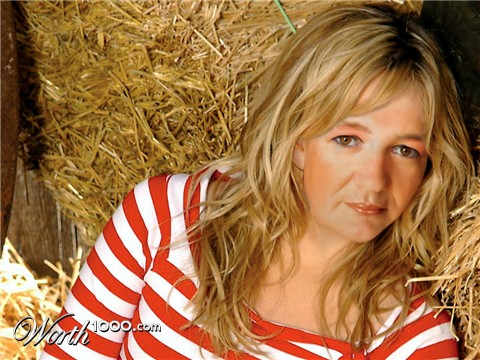 Photoshop Design by IarnaAlba