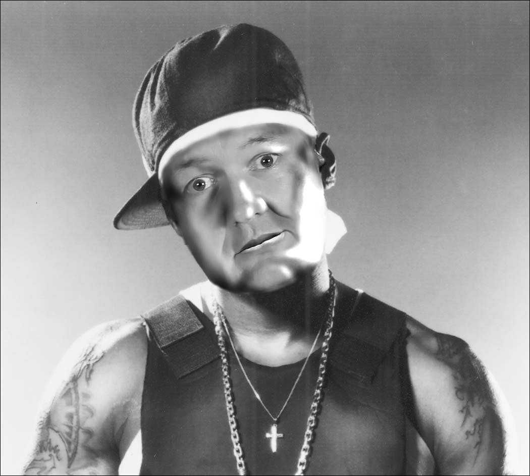 Diseño de Photoshop por Azurin para DesignCrowd (Community Contests) | Diseño #8991409